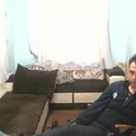 crazy____boy09's Profile Picture