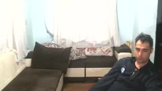 crazy____boy09