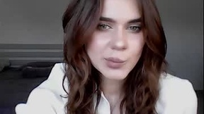 हाल ही का स्ट्रीनिॉट crazy__kiss