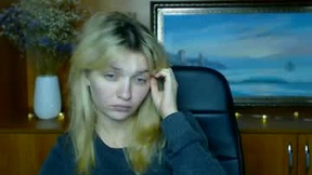 Screenshot Recente di crazy_artistma