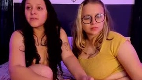 Недавний снимок экрана crazy_cakes_