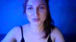 Recent Screenshot of  crazy_kisses_