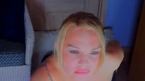لقطة شاشة حديثة لـ crazy_milf85