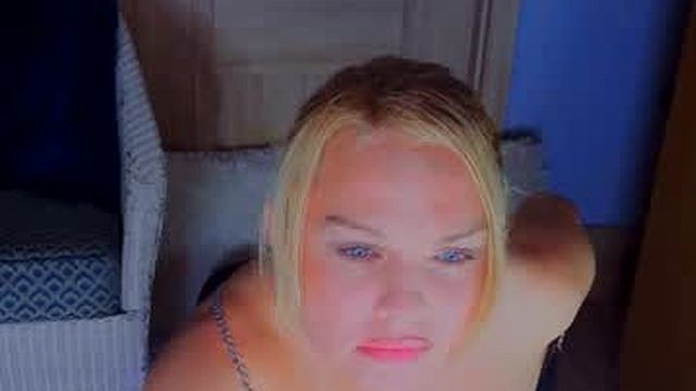 crazy_milf85