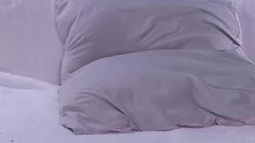 Recent Screenshot of  crazy_mita