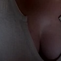 crazy_sexy_20's Profile Picture