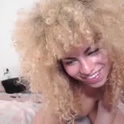 crazy_sweetie's Profile Picture