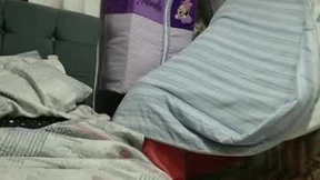 Recent Screenshot of  crazy_wendy