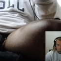 crazyangel8's Profile Picture