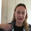 crazyanny's Profile Picture