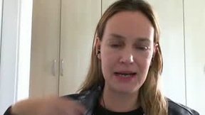 Recent Screenshot of  crazyanny