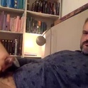 crazybadboy69's Profile Picture