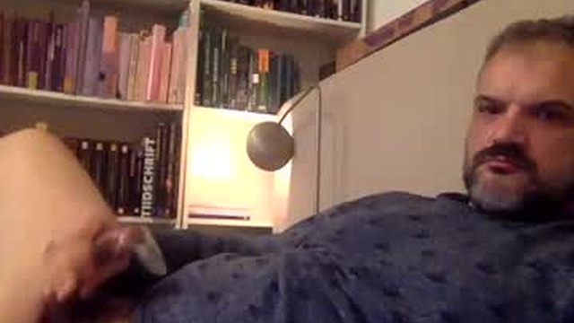 crazybadboy69