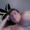 crazybitch691's Profile Picture