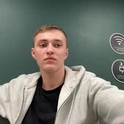 crazybottom99's Profile Picture