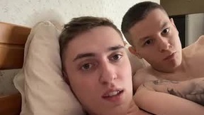 Recent Screenshot of  crazybottom99