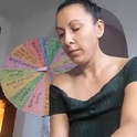 crazybrenda89's Profile Picture