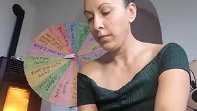 Recent Screenshot of  crazybrenda89