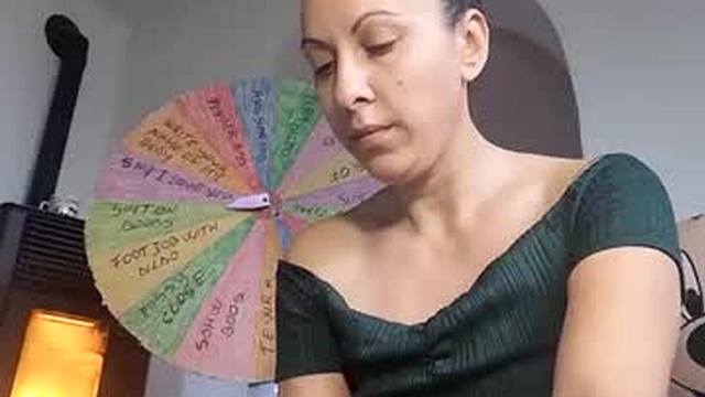 crazybrenda89
