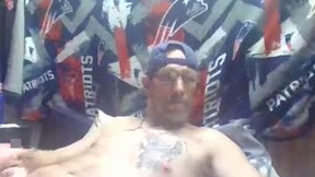 Recent Screenshot of  crazybuilder1