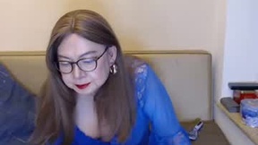 Recent Screenshot of  crazychika