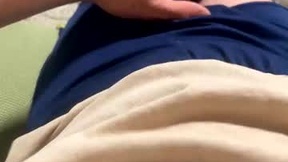 Recent Screenshot of  crazycoolcouple320