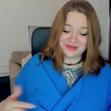 crazydaisiy's Profile Picture