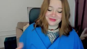 Recent Screenshot of  crazydaisiy