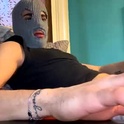 crazydickboy3's Profile Picture