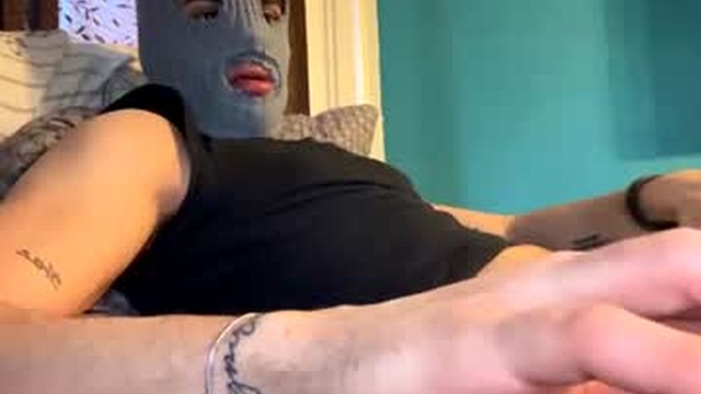 crazydickboy3