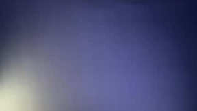 Recent Screenshot of  crazydill28