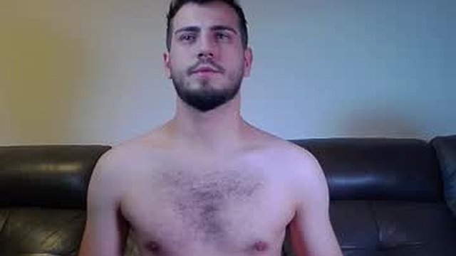 crazydom1