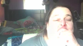 Recent Screenshot of  crazygirl802