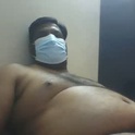 crazyindianguyhere's Profile Picture