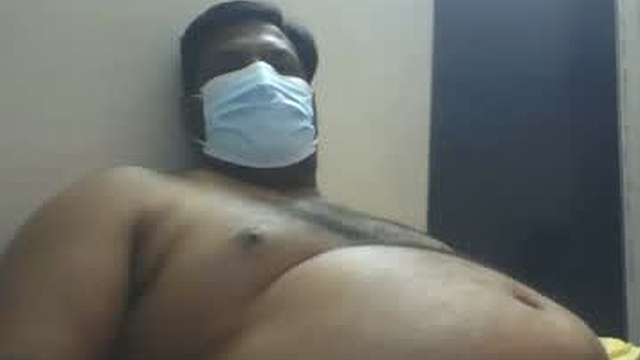 crazyindianguyhere