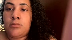 لقطة شاشة حديثة لـ crazyjay0512