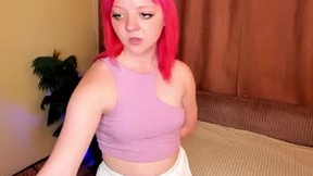 Recent Screenshot of  crazykitta