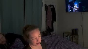 Recent Screenshot of  crazylady6969696969