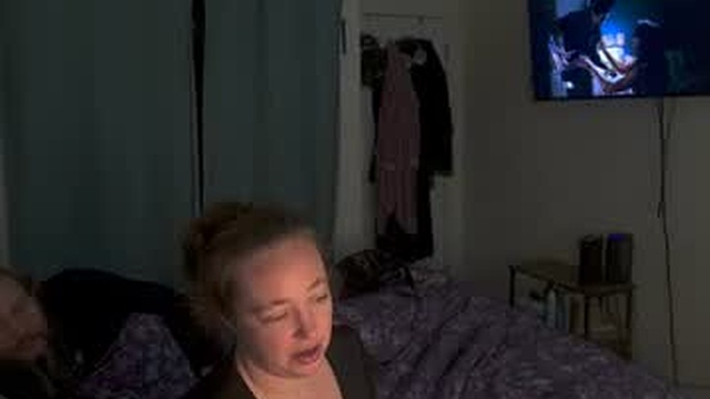 crazylady6969696969