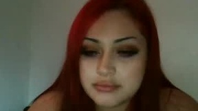 Recent Screenshot of  crazylatina333