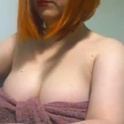 crazymary2026's Profile Picture