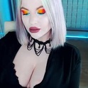 crazypinkyball's Profile Picture