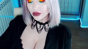 Recent Screenshot of  crazypinkyball