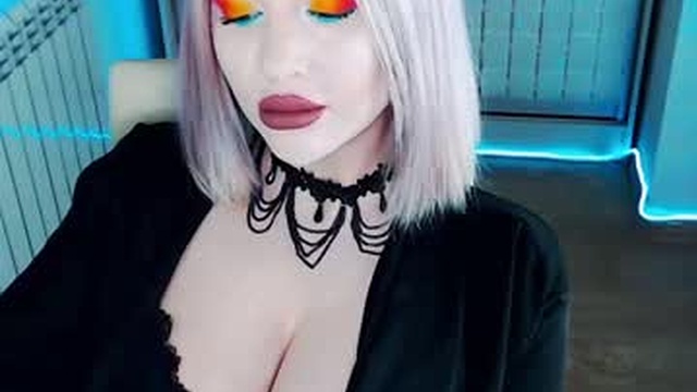 crazypinkyball