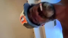 Recent Screenshot of  crazyplumber