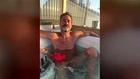 Recent Screenshot of  crazyplumer