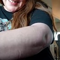 crazyred26's Profile Picture