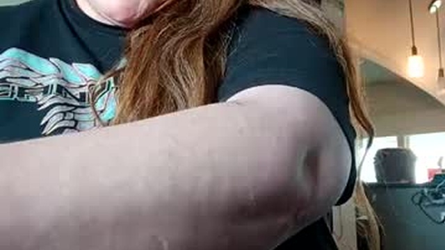 crazyred26