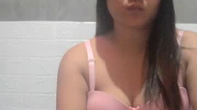 crazysexybabe69