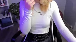 Recent Screenshot of  crazysound